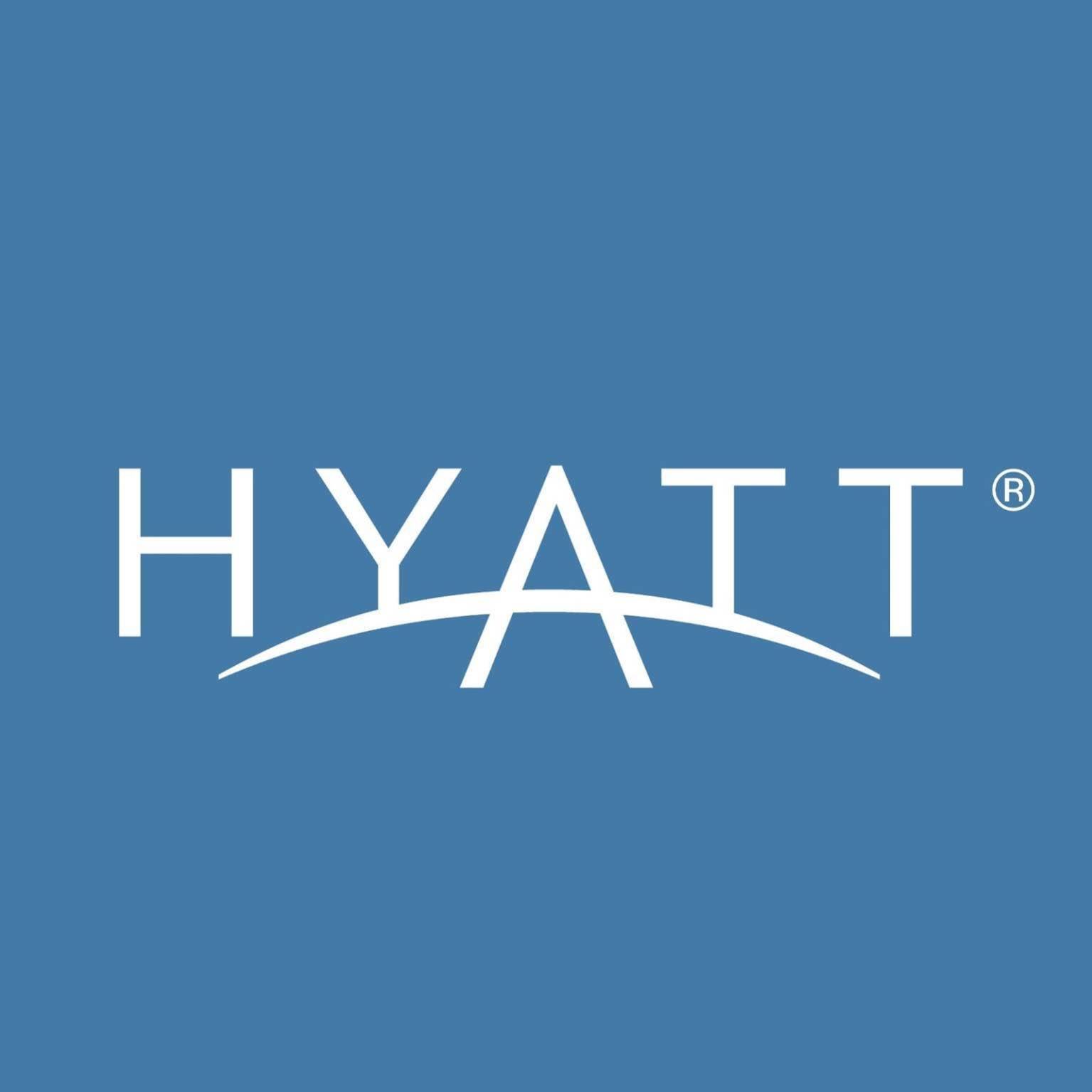 Hyatt House Gaithersburg Exterior foto